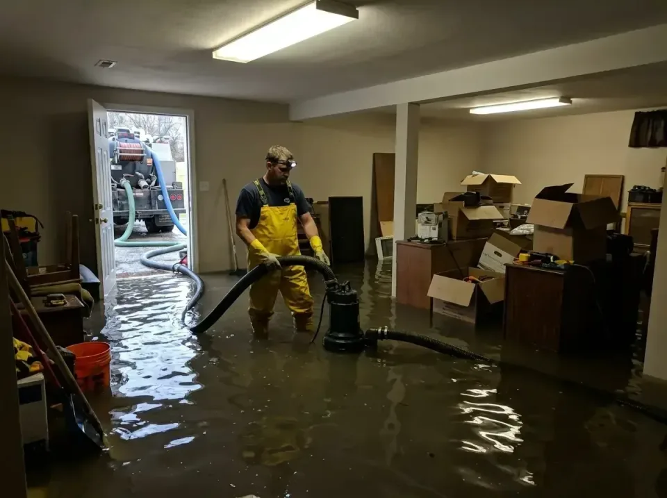 basement-burst-pipe-flooding-a-001 — frequently asked questions, 24-Hour Water Damage Restoration Services in Richland, MS